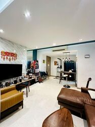 Riversails (D19), Condominium #636393061